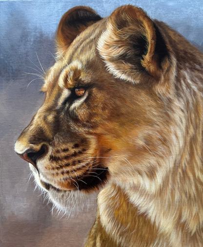 ‘Her’ Original