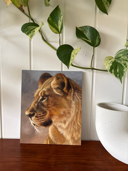 ‘Her’ Original